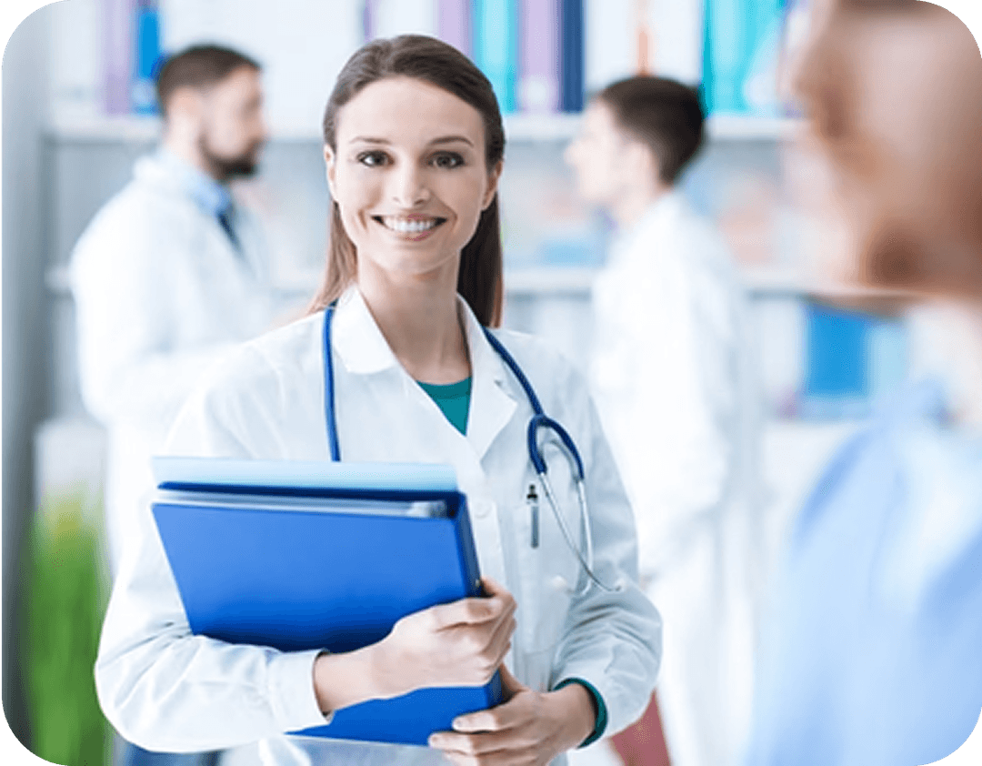 Польза регулярных физических упражнений: путь к здоровью