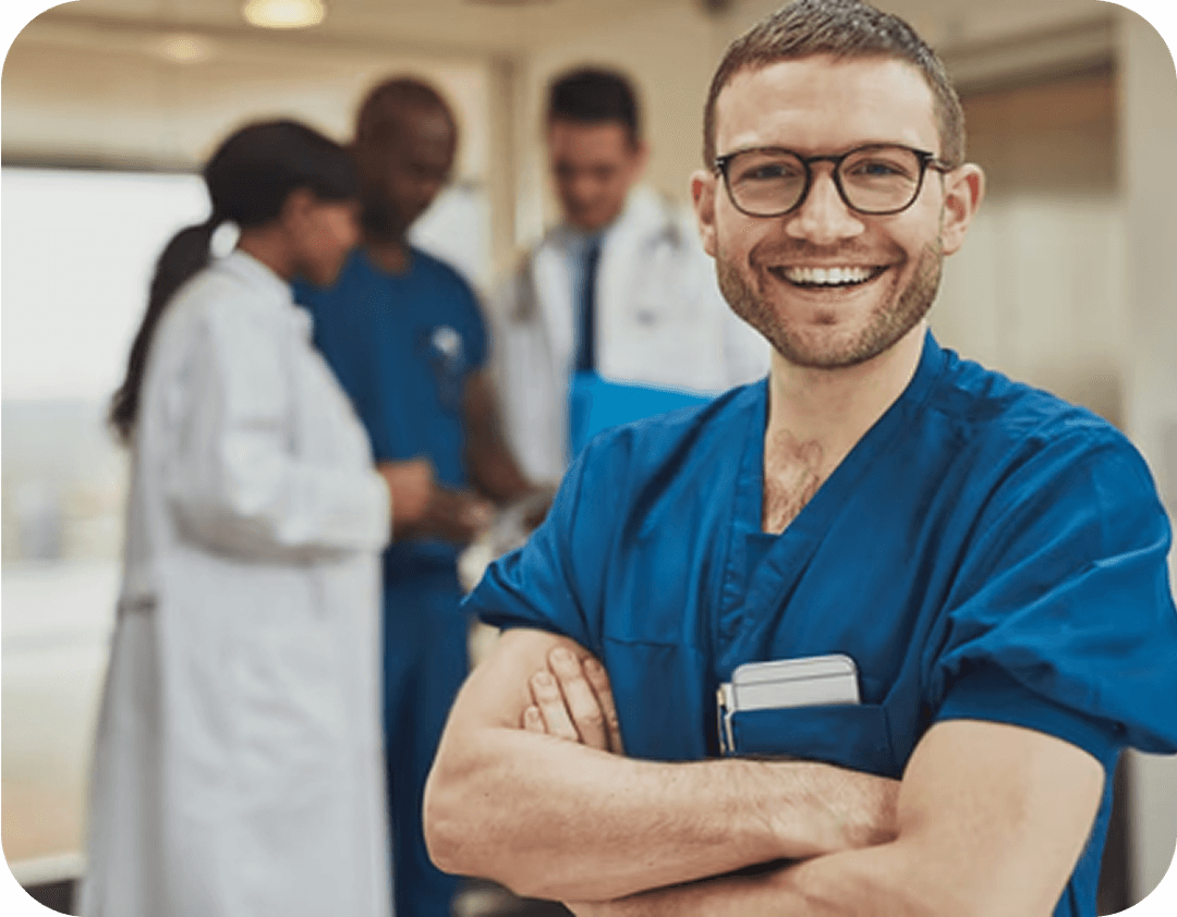 Управление стрессом для лучшего здоровья: стратегии спокойной жизни