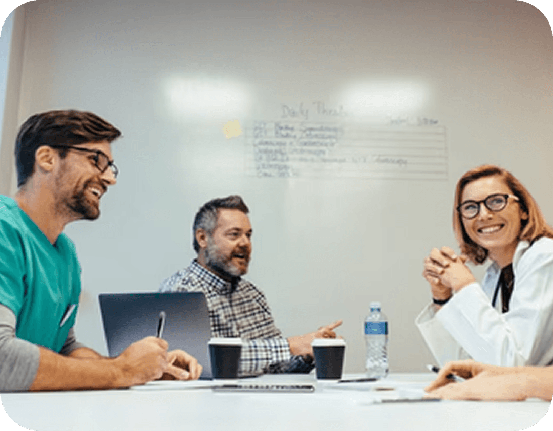 Влияние сна на ваше здоровье: почему отдых важен